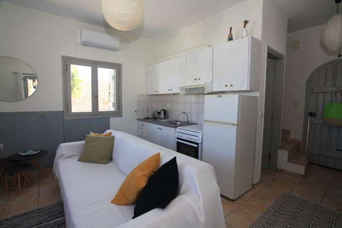 Image No.22-2 Bed Villa for sale