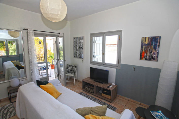 Image No.24-2 Bed Villa for sale