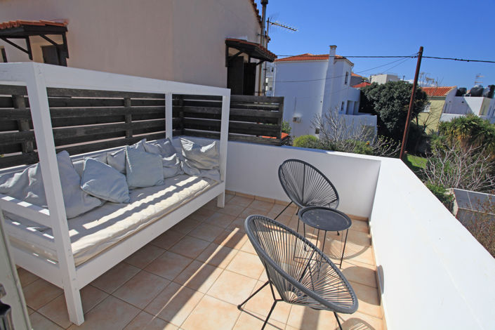 Image No.25-2 Bed Villa for sale