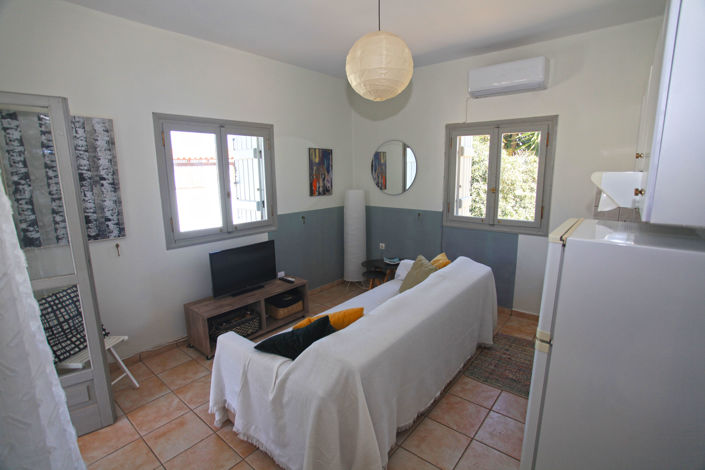 Image No.26-2 Bed Villa for sale