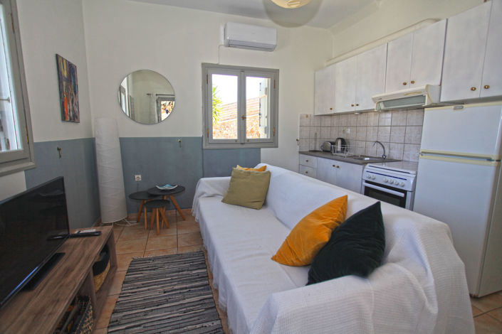 Image No.4-2 Bed Villa for sale