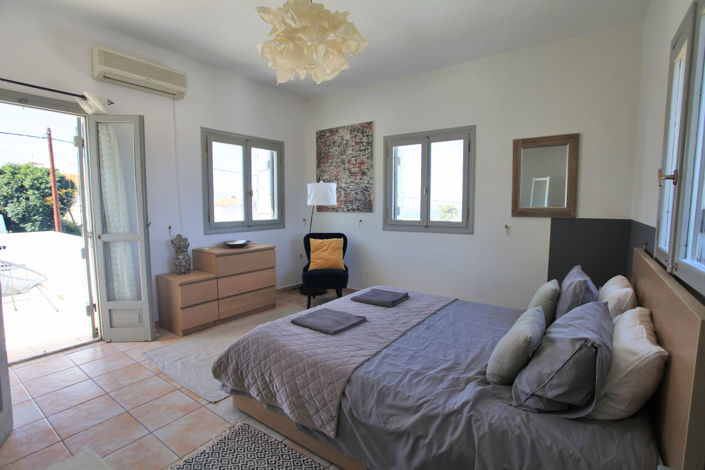 Image No.5-2 Bed Villa for sale