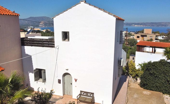 Image No.6-2 Bed Villa for sale