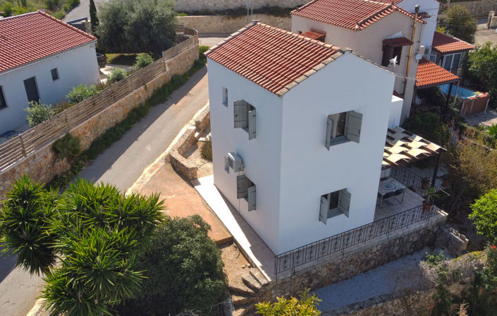 Image No.8-2 Bed Villa for sale