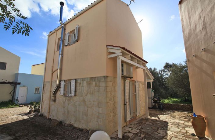 Image No.21-Villa de 1 chambre à vendre à Drapanos