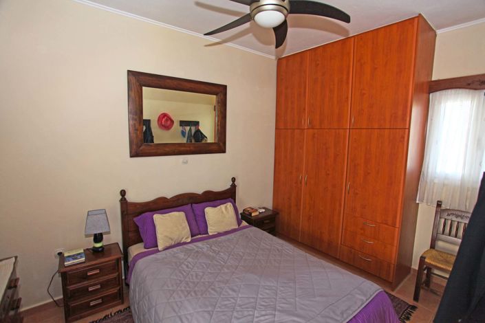 Image No.7-Villa de 1 chambre à vendre à Drapanos