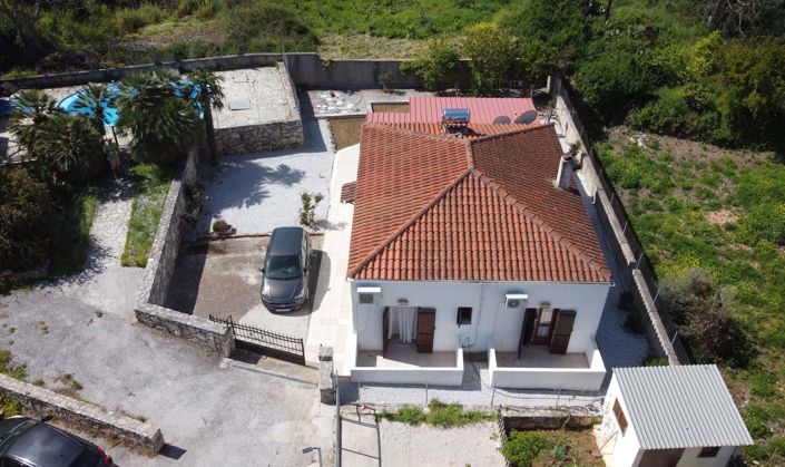 Image No.11-2 Bed Villa for sale