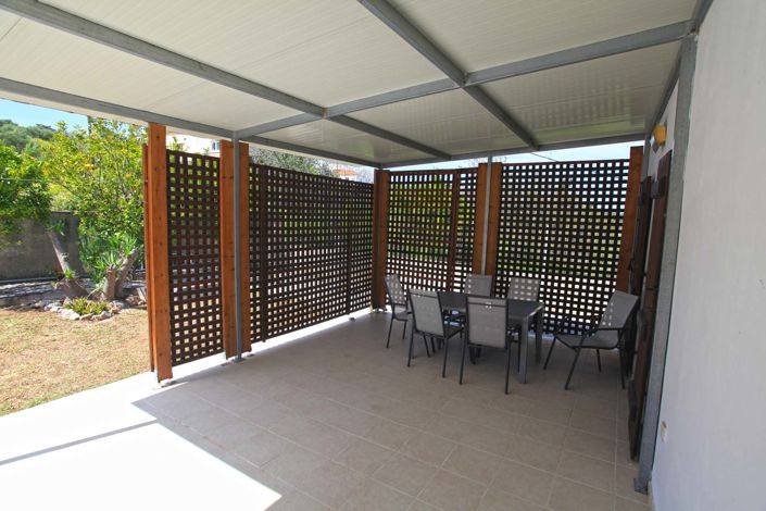 Image No.12-2 Bed Villa for sale