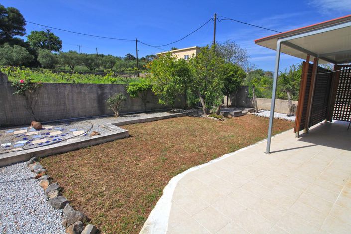 Image No.14-2 Bed Villa for sale