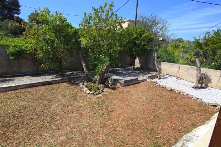 Image No.15-2 Bed Villa for sale