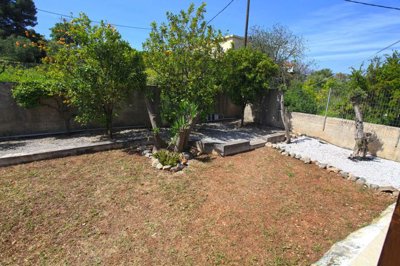 12garden-1745590143