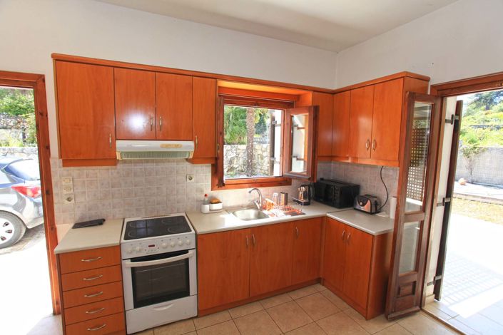 Image No.18-2 Bed Villa for sale