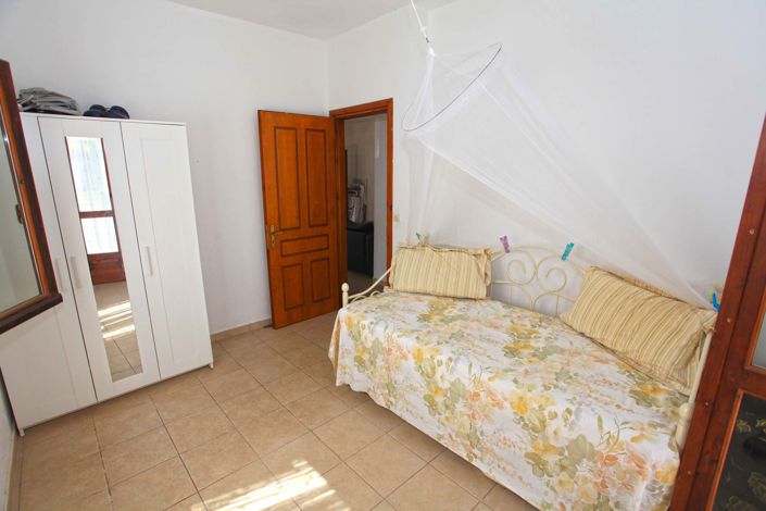 Image No.20-2 Bed Villa for sale