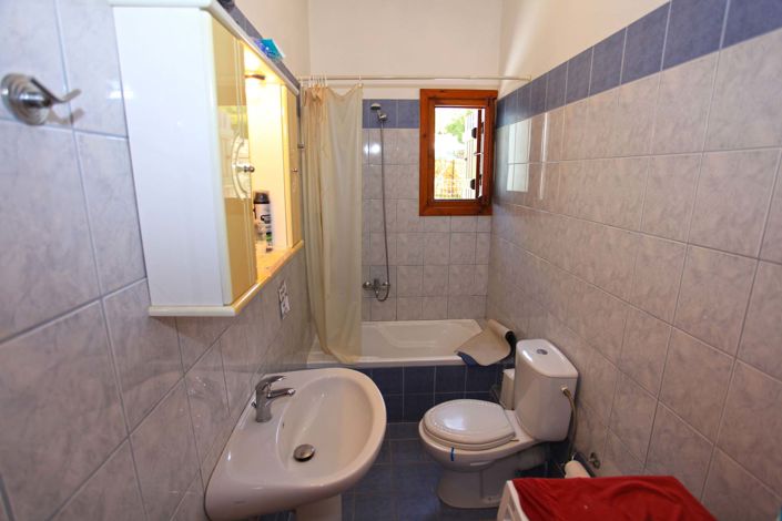 Image No.21-2 Bed Villa for sale