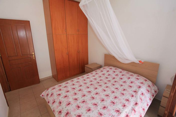 Image No.22-2 Bed Villa for sale