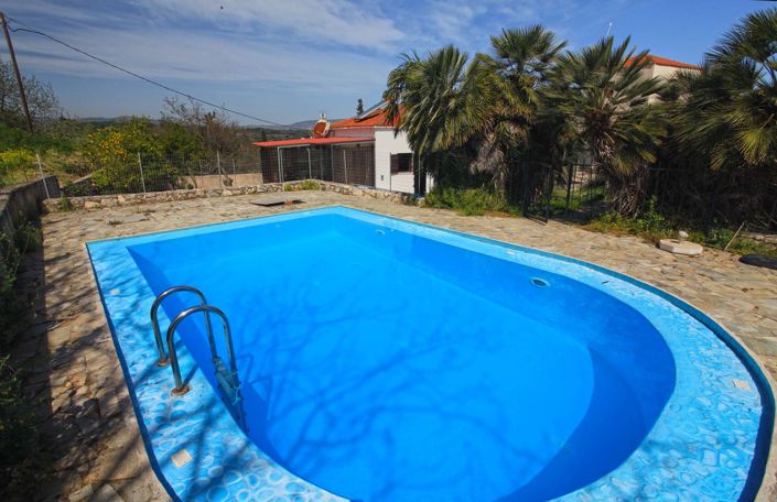 Image No.26-2 Bed Villa for sale