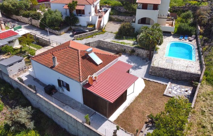 Image No.28-2 Bed Villa for sale