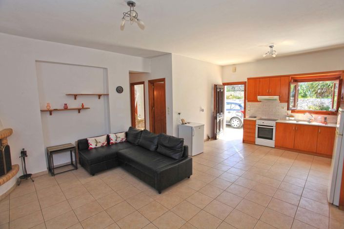 Image No.4-2 Bed Villa for sale