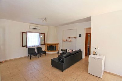 16livingarea-1745590144