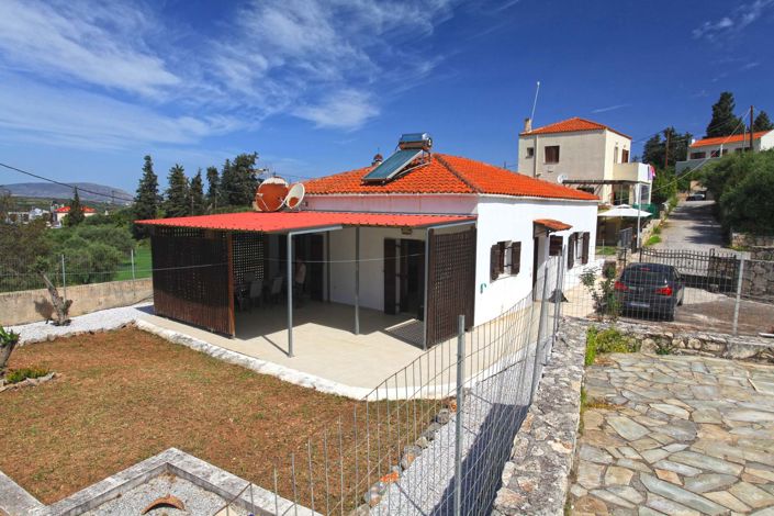 Image No.10-2 Bed Villa for sale