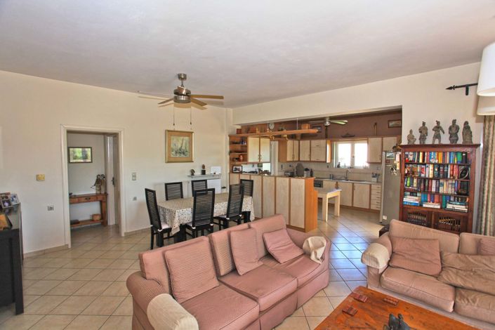 Image No.11-Villa de 3 chambres à vendre à Grèce