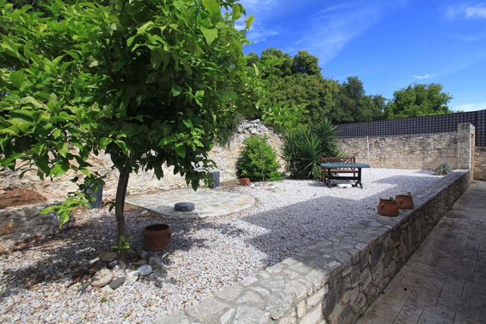 Image No.12-Villa de 3 chambres à vendre à Grèce