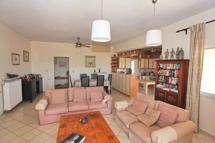 Image No.13-Villa de 3 chambres à vendre à Grèce