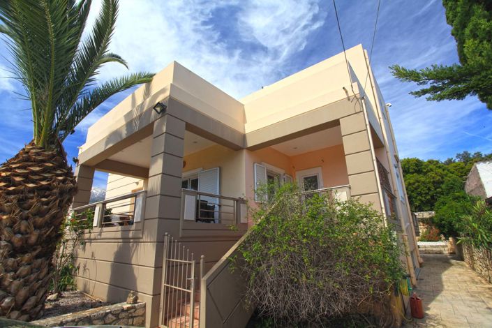 Image No.16-Villa de 3 chambres à vendre à Grèce