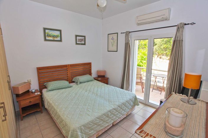 Image No.22-Villa de 3 chambres à vendre à Grèce