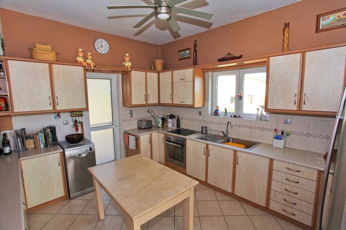 Image No.23-Villa de 3 chambres à vendre à Grèce