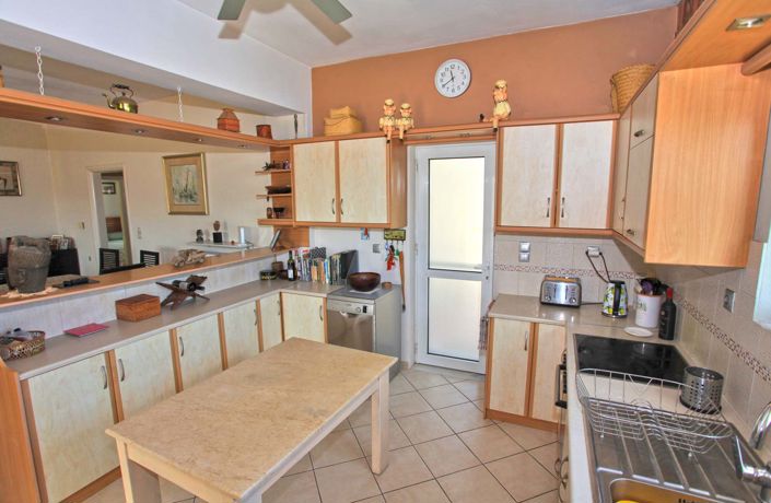 Image No.24-Villa de 3 chambres à vendre à Grèce