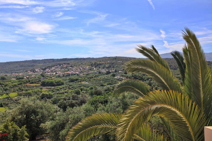 Image No.26-Villa de 3 chambres à vendre à Grèce