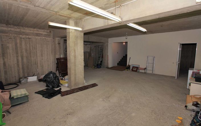 Image No.27-Villa de 3 chambres à vendre à Grèce