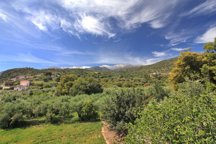 Image No.28-Villa de 3 chambres à vendre à Grèce