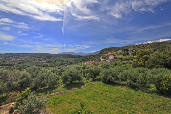 Image No.29-Villa de 3 chambres à vendre à Grèce