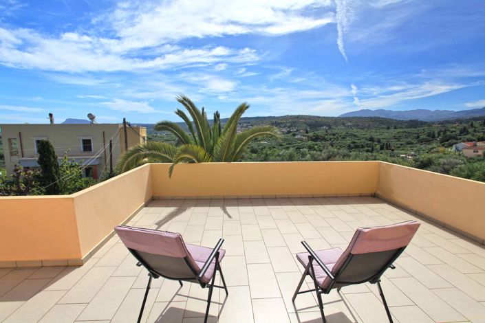 Image No.30-Villa de 3 chambres à vendre à Grèce