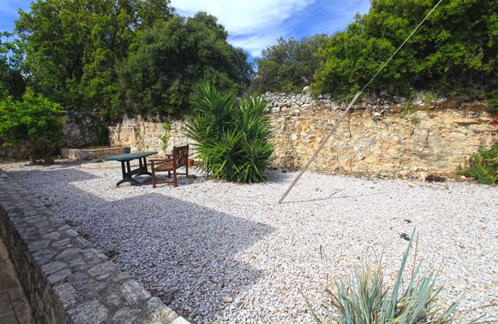 Image No.4-Villa de 3 chambres à vendre à Grèce