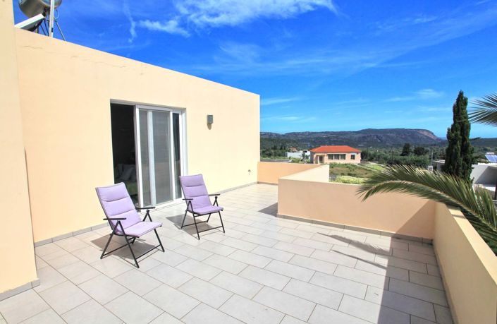 Image No.31-Villa de 3 chambres à vendre à Grèce