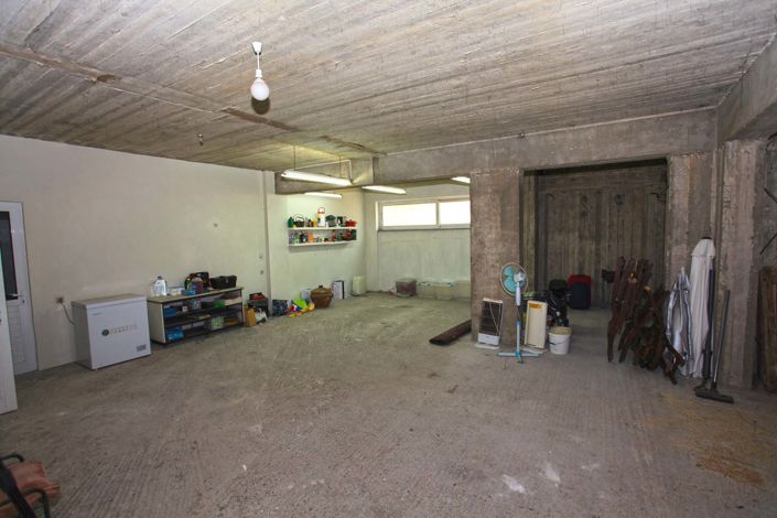 Image No.32-Villa de 3 chambres à vendre à Grèce