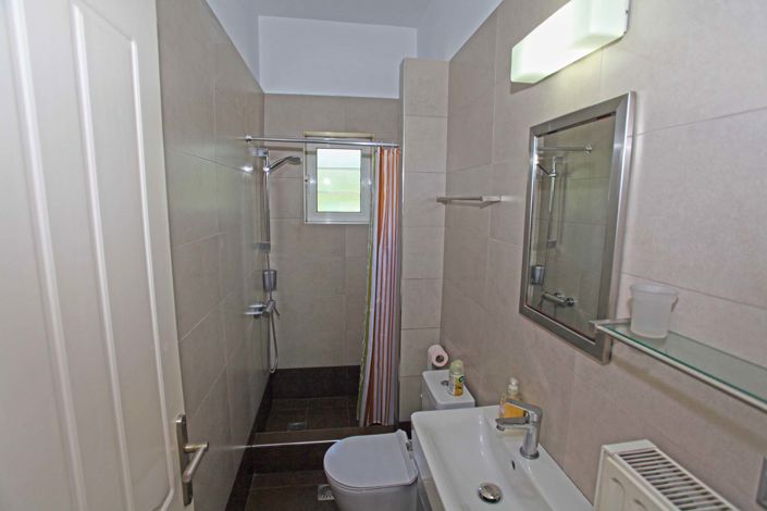 Image No.33-Villa de 3 chambres à vendre à Grèce