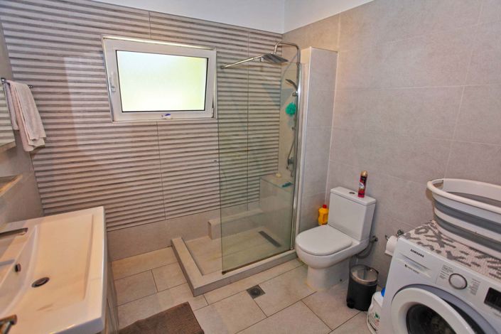 Image No.34-Villa de 3 chambres à vendre à Grèce