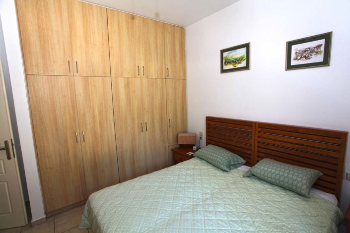 Image No.35-Villa de 3 chambres à vendre à Grèce