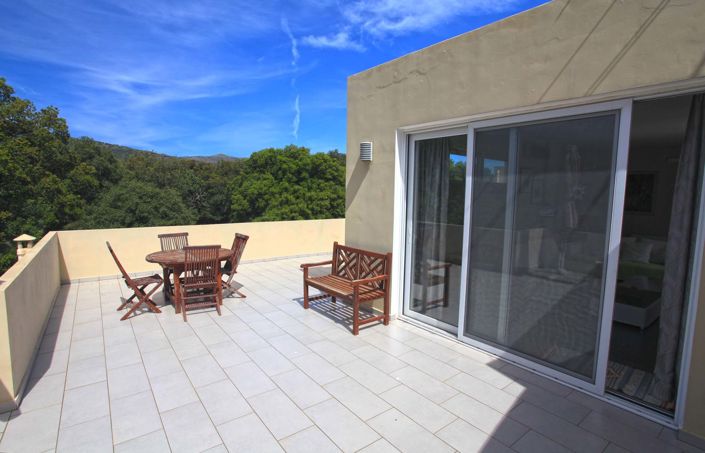 Image No.36-Villa de 3 chambres à vendre à Grèce