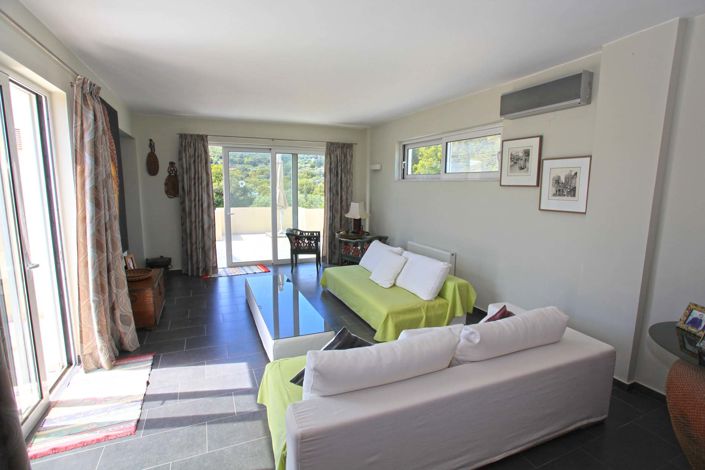 Image No.37-Villa de 3 chambres à vendre à Grèce