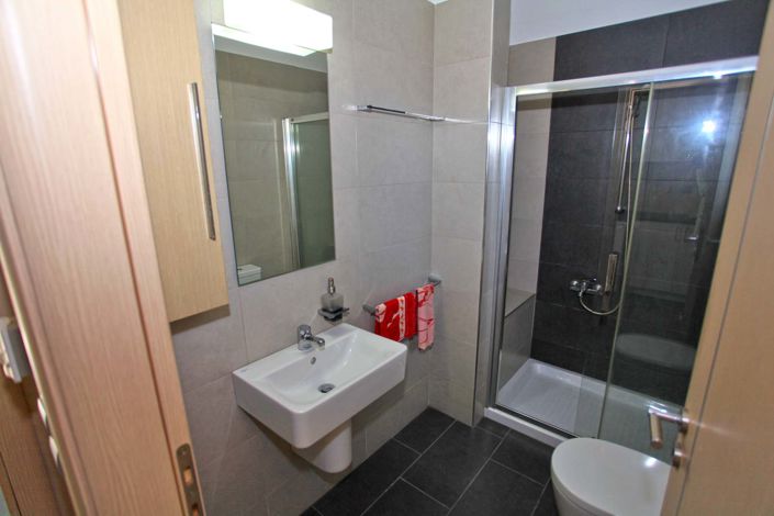 Image No.38-Villa de 3 chambres à vendre à Grèce