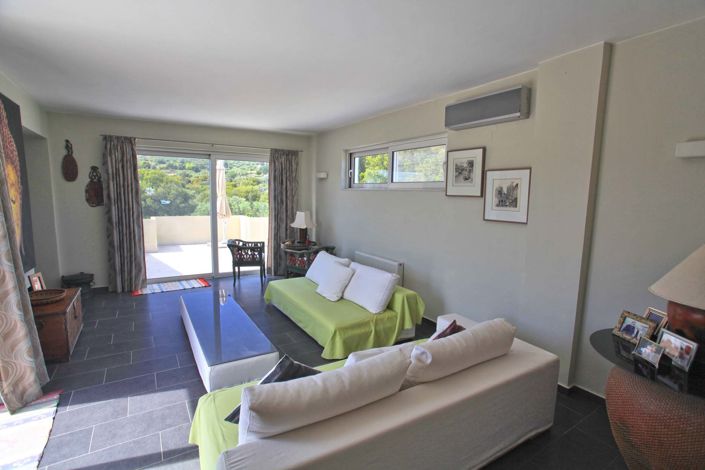 Image No.39-Villa de 3 chambres à vendre à Grèce