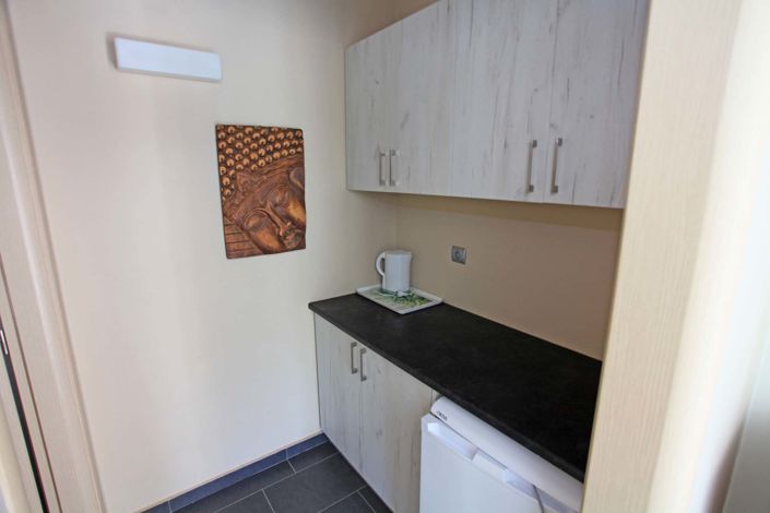 Image No.40-Villa de 3 chambres à vendre à Grèce