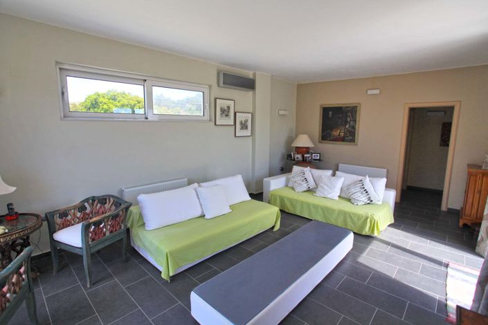 Image No.41-Villa de 3 chambres à vendre à Grèce