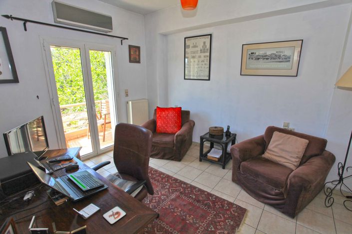 Image No.42-Villa de 3 chambres à vendre à Grèce