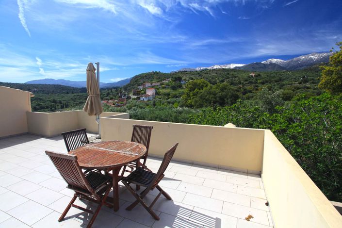 Image No.43-Villa de 3 chambres à vendre à Grèce